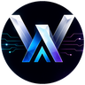 Weiss AI Lab